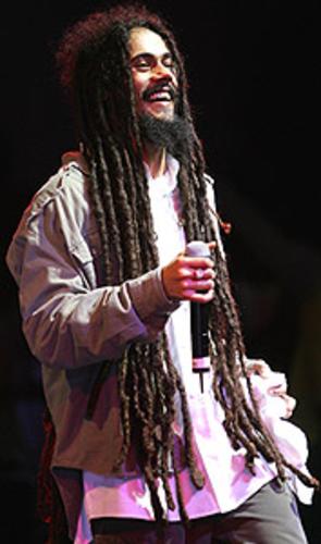 rasta – Las Claves de Sol