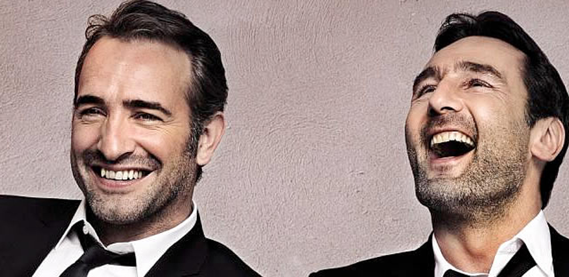 “Mareadores Cuarentenos”: el musical.