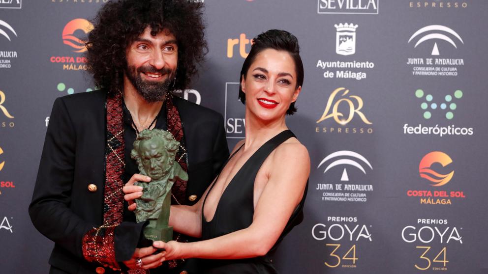 Ara Malikian: una vida entre las cuerdas
