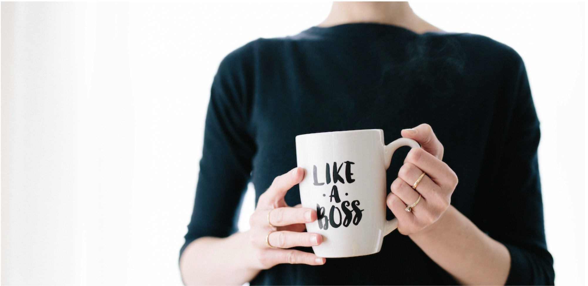 Mujeres libres: concepto y características.