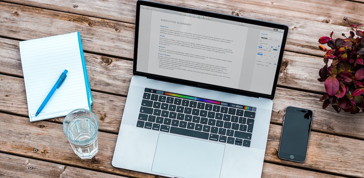 Teletrabajo: cómo disfrutarlo todo el rato (o casi)