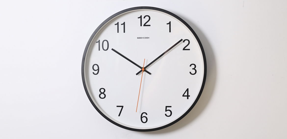 El tiempo es oro, pero ¿cuánto oro?