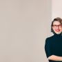 Sol Aguirre, experta en crecimiento personal: “Para tener claridad mental y tomar el control de tu vida, escribir es una herramienta imprescindible”