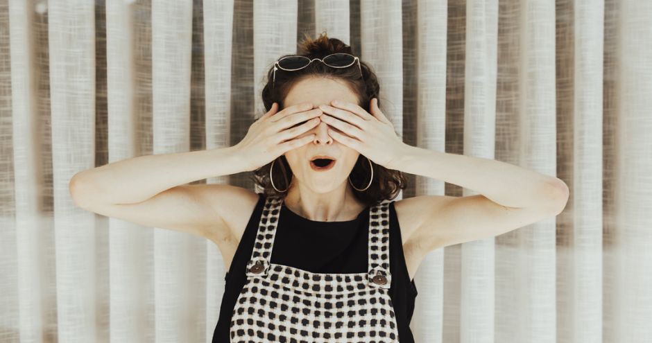 Es tendencia: el spa vaginal