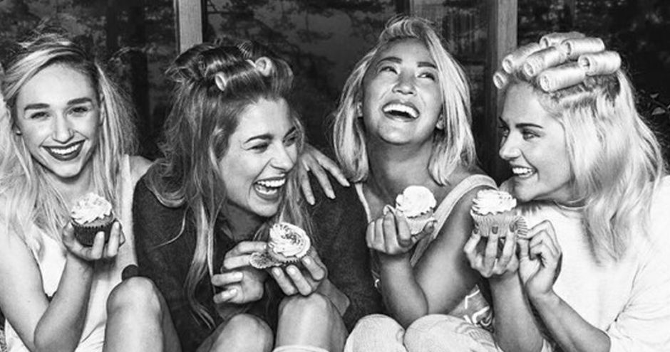 25 gilipolleces que te alegran la vida
