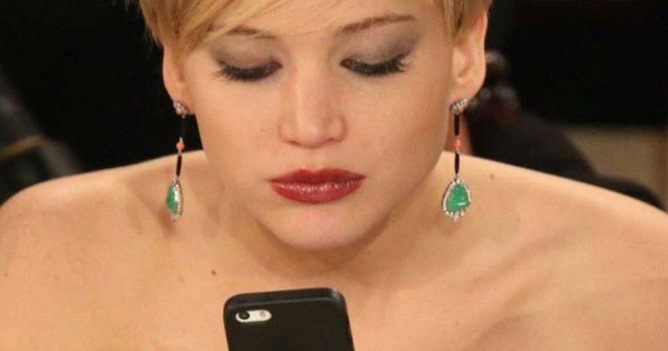 De WhatsApps y otras especies