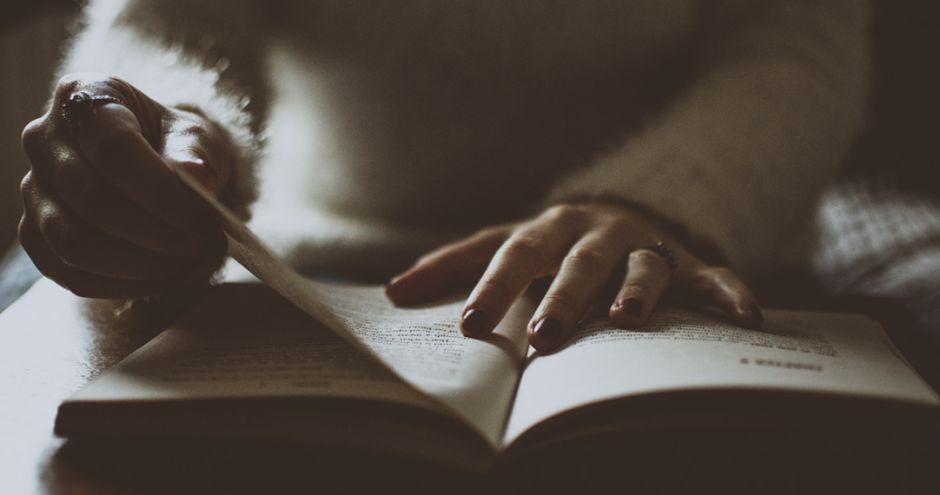 Sobre pellizcos en el alma, inspiración y Milena Busquets
