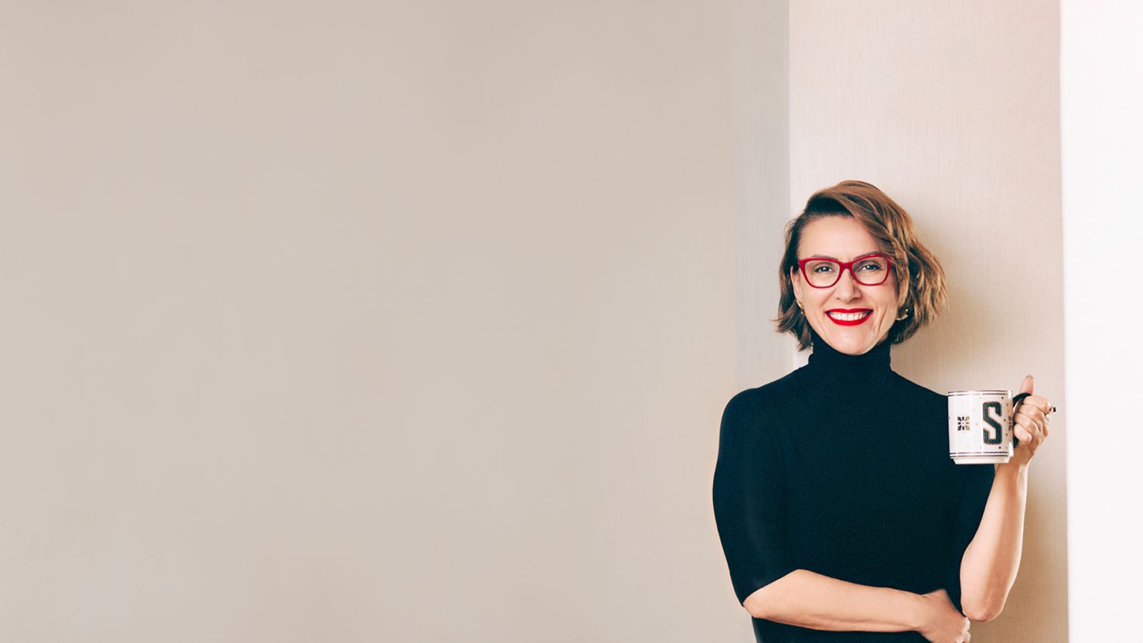 Sol Aguirre, experta en crecimiento personal: “Para tener claridad mental y tomar el control de tu vida, escribir es una herramienta imprescindible”