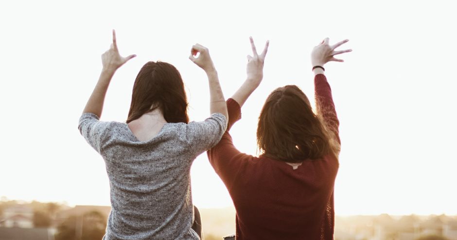 Lunes con Sol, 8/4/19 (sobre un divorcio maravilloso, un concierto y algunos finales)