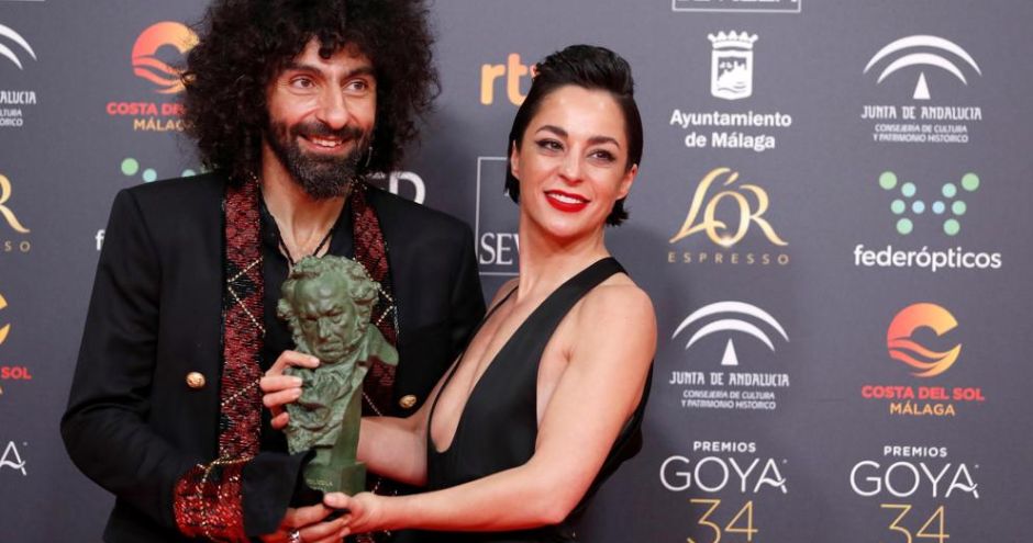 Ara Malikian: una vida entre las cuerdas