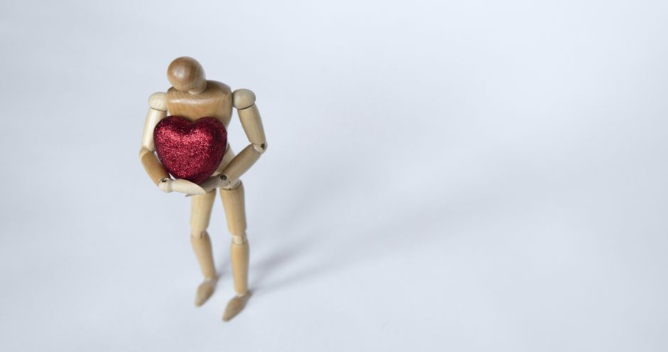 La intuición: qué es y por qué debemos hacerle caso.
