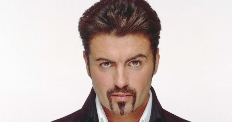 Querido George