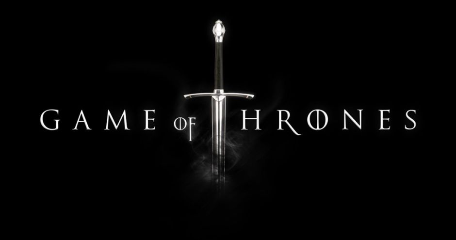 Juego de Tronos nos tiene loquis (y con razón)