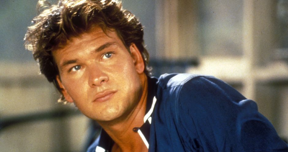 8 películas con guapos que nos dejaron loquis de adolescentes