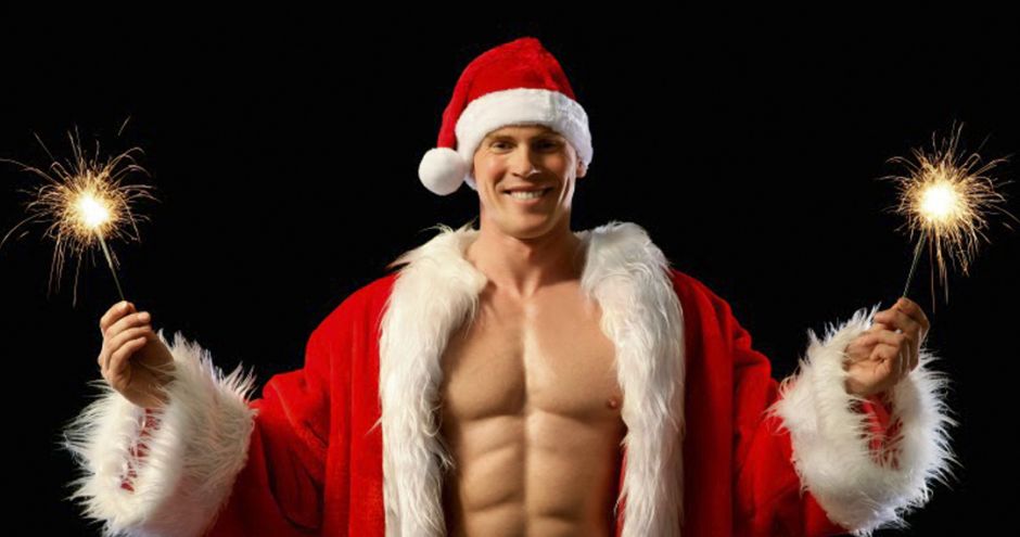 El Mareador sin piedad vuelve por Navidad