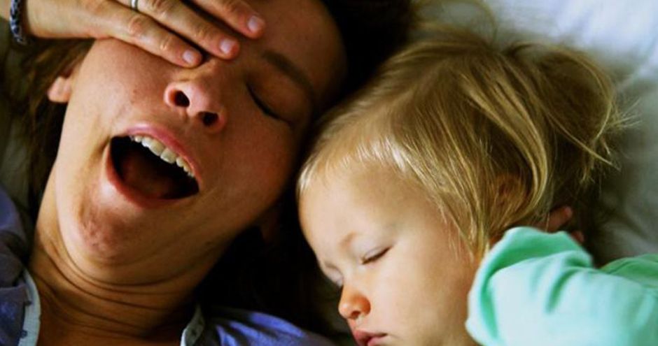 Qué regalarle a una Madre