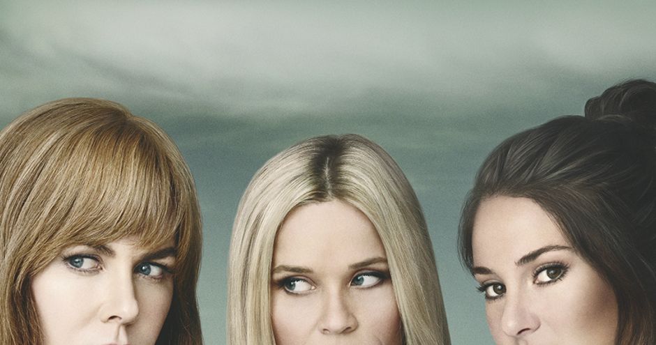 Cinco series con protagonistas femeninas que tienes que ver PERO YA.