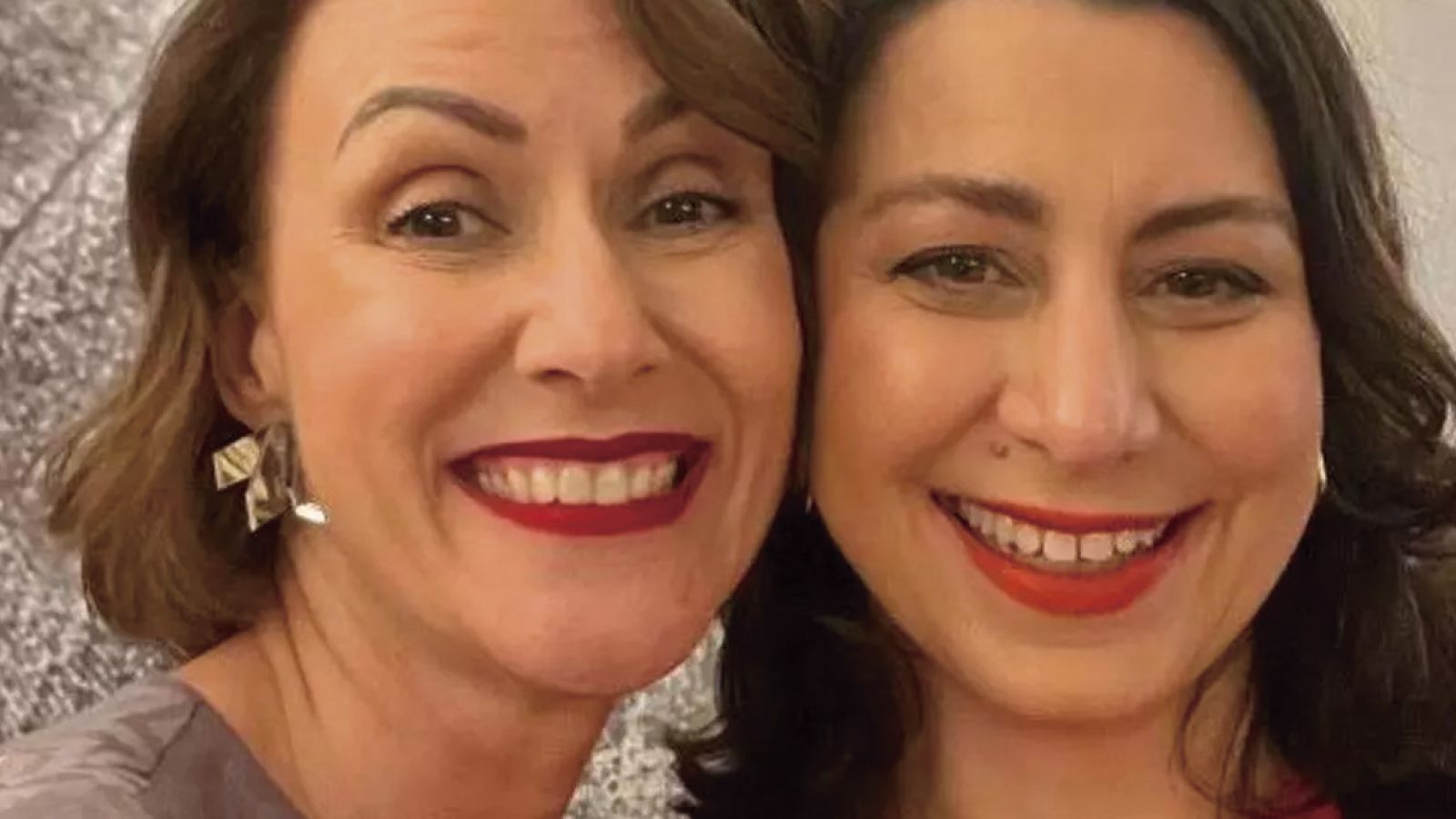 Dos profesionales de Ibiza entre las cien mujeres más influyentes de España