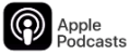 Apple Podcasts