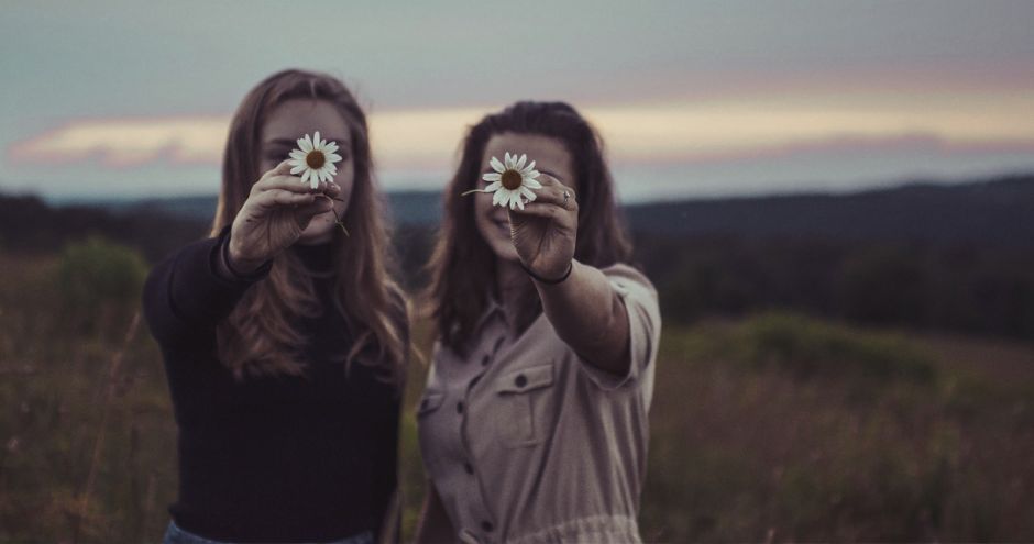 Lunes con Sol, 11/03/19 (sobre mujeres ilusionadas y los temazos de los 90)