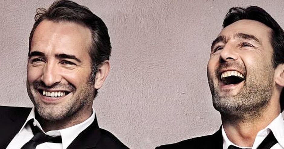 “Mareadores Cuarentenos”: el musical.