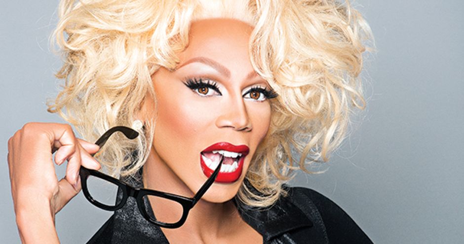 La Fabulosa, ¿nace o se hace?