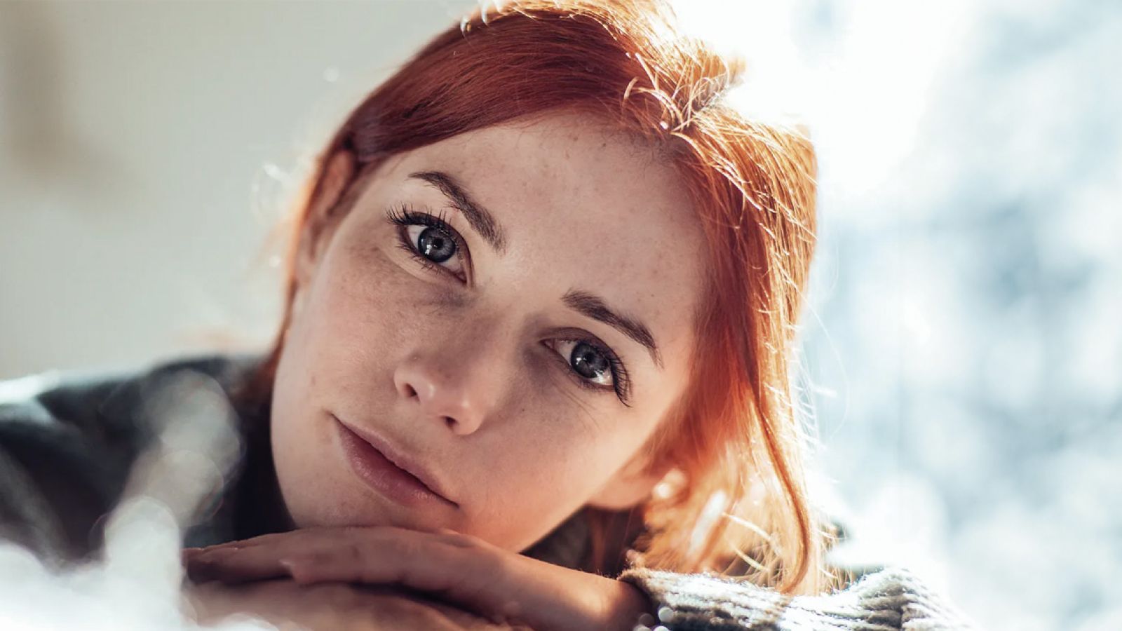 Sol Aguirre tiene la pregunta infalible para saber si estás feliz y satisfecho con la vida
