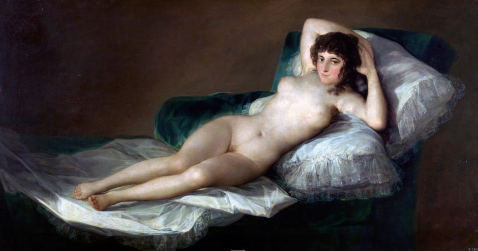 LA VAGINA: TIPOLOGÍAS Y CARACTERÍSTICAS.
